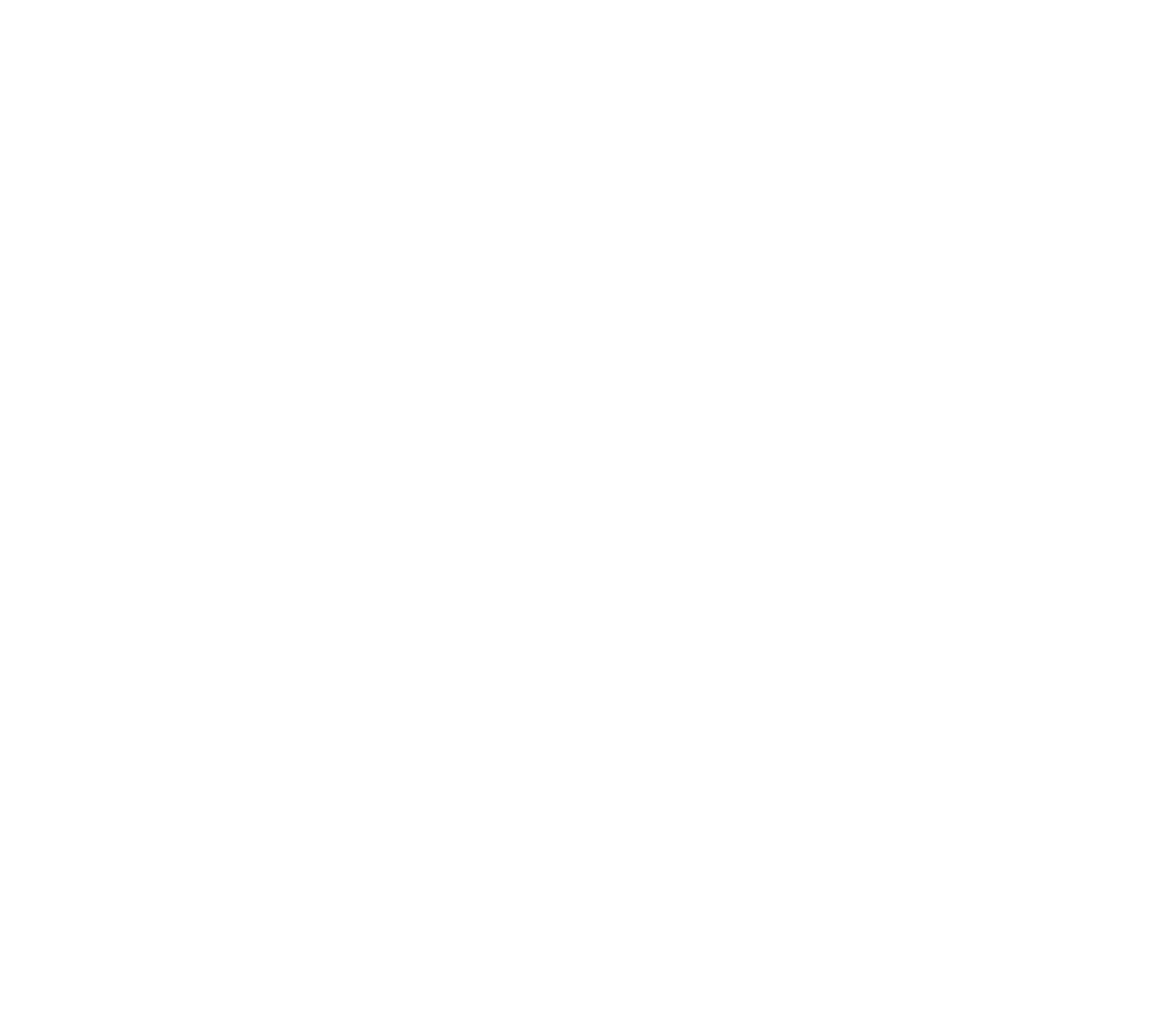 Choose Love