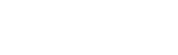 Bezos Family foundation